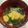 春巻きママ's cooksnap of when they made たまごわかめスープ☆.