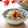 runa10's cooksnap of when they made 酒好き主人のおつまみ③焼き鳥風味の白菜煮.