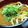 ななみん ママ★★'s cooksnap of when they made 残ったカレーで❀カレーうどん.
