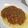 ☆umeko8☆'s cooksnap of when they made 簡単★我が家の自家製ミートソースパスタ★.