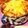 mapimapiko's cooksnap of when they made 残りご飯でミートポテトドリア.