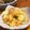 928るびすけ☆☆'s cooksnap of when they made ニンニクみそ.