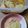 ハナニラちゃん's cooksnap of when they made ♡我が家のガリ♡新生姜で♡.