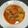 クックハマーン☆'s cooksnap of when they made 鶏肉と大根ときのこのトマト煮込み♪.