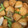 つくおきいのちゃん's cooksnap of when they made 作り置きに♡さつま揚げと人参の煮物♪.