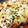 ★ほしこ★'s cooksnap of when they made れんこんとひじきとお揚げの炒め煮.