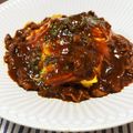 nao✳︎21's cooksnap of when they made 簡単うまうまバターライス.