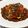 nao✳︎21's cooksnap of when they made 簡単うまうまバターライス.