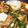 クック6Y0E11☆'s cooksnap of when they made ニラと豆腐でキムチ煮♪.