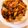 ♩キティ♩'s cooksnap of when they made 子供に人気のビビンバ.