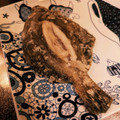 喜八＆Hacchi's cooksnap of when they made 小メイタの唐揚げ（下処理の仕方から）.