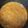 Ｎよんよん's cooksnap of when they made サバ缶とトマト缶で絶品甘口カレーライス.