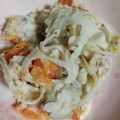 xyzクック's cooksnap of when they made さといものサラダ.