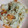 xyzクック's cooksnap of when they made さといものサラダ.