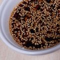 あさここなっつ's cooksnap of when they made ささっと美味しい☆手作り焼肉のたれ.