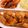 ♡Coco⋈'s cooksnap of when they made ささみの甘辛照り焼き♩.