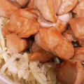 あさここなっつ's cooksnap of when they made ☆鶏の照り焼きのたれ☆.
