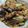 クックO141580's cooksnap of when they made 麻婆茄子.