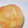 あさここなっつ's cooksnap of when they made 桃の皮が一瞬でツルッとむける方法♪.