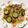 もぐ・ω・くま's cooksnap of when they made なすとしめじとソーセージでパスタ♪.