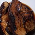 あさここなっつ's cooksnap of when they made 茄子の煮浸し.