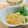 1646's cooksnap of when they made ✿ウニいか✿.