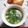 ひトみ's cooksnap of when they made ネギと生姜の即席☆中華スープ.