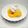 ゆーじん１１４'s cooksnap of when they made 柿★デザート★マスカルポーネ★おもてなし.