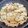 883のさとちゃん's cooksnap of when they made 正にメンマ〜【マコモタケでメンマ風】.