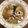 こめっこ♡'s cooksnap of when they made イカと根菜の食べる和風スープ.