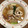 こめっこ♡'s cooksnap of when they made イカと根菜の食べる和風スープ.