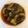 rin0418r24's cooksnap of when they made 丸ごと美味しい♪ピーマンの土佐煮.
