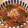 あーこ姐's cooksnap of when they made ネギと鰹節たっぷりの温かい簡単そば.