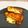 ぽんぽこぽこぽん's cooksnap of when they made 厚揚げしそチーズ.