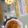 わちあぐママ♪'s cooksnap of when they made 10分おかず☆人参のしりしり.