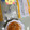 わちあぐママ♪'s cooksnap of when they made 10分おかず☆人参のしりしり.