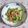 mmameco's cooksnap of when they made 塩辛のしらすきゅうり.