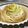 ばぢこ's cooksnap of when they made 青唐辛子とアンチョビのペペロンチーノ.