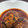 炊飯係り's cooksnap of when they made さっぱり煮の残り汁で煮込みハンバーグ！.