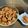 ブランディ's cooksnap of when they made 黒糖くるみ.