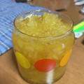 クック49L4Ho☆'s cooksnap of when they made りんごのジャム～簡単すぎておいしすぎ～.