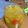クック49L4Ho☆'s cooksnap of when they made りんごのジャム～簡単すぎておいしすぎ～.
