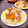 ココ❇︎ママ's cooksnap of when they made デリ風☆かぶと柿と生ハムのマリネサラダ.