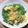 ポニーリボン's cooksnap of when they made 絹さやのたまご炒め.