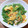 ポニーリボン's cooksnap of when they made 絹さやのたまご炒め.