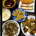 ゃゃッキりん梵's cooksnap of when they made 市販ルーで絶品♡プロの味のビーフシチュー.
