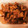 ☆ichika＊☆'s cooksnap of when they made 自家製こんにゃくと、豚肉とごぼうの炒め煮.