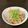 みおんパパン's cooksnap of when they made フライパンで簡単★卯の花（おからの煮物）.