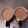 おくみの's cooksnap of when they made The コーヒー牛乳.