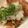 シマリスmogさん♀'s cooksnap of when they made ジューシー！鶏肉の梅ポンおろしステーキ.
